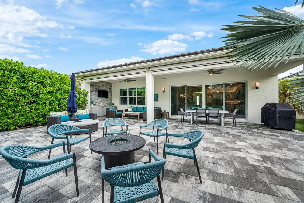 7861 Wildflower Shores Drive Delray Beach, FL 33446