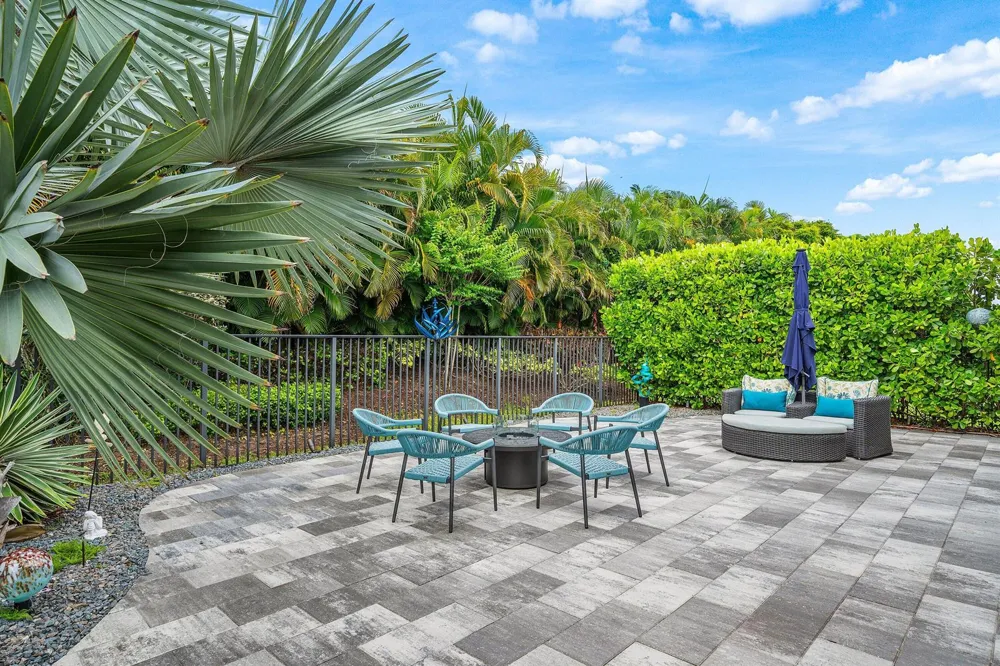 7861 Wildflower Shores Drive Delray Beach, FL 33446