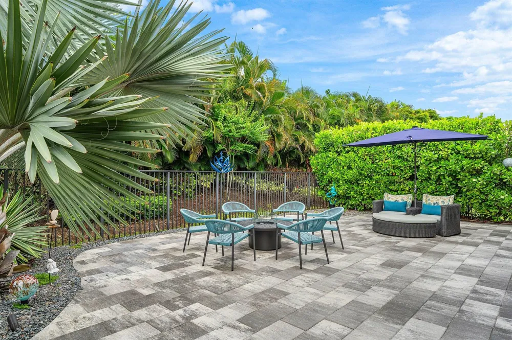 7861 Wildflower Shores Drive Delray Beach, FL 33446