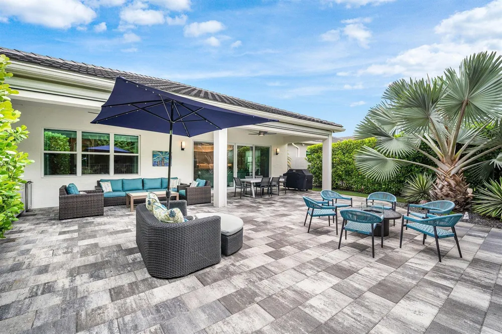 7861 Wildflower Shores Drive Delray Beach, FL 33446