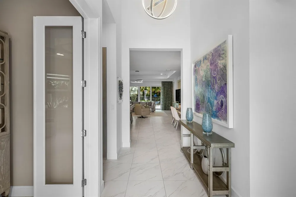 7861 Wildflower Shores Drive Delray Beach, FL 33446