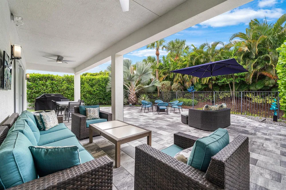 7861 Wildflower Shores Drive Delray Beach, FL 33446