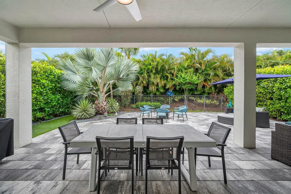 7861 Wildflower Shores Drive Delray Beach, FL 33446
