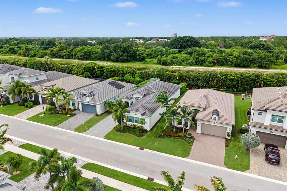 7861 Wildflower Shores Drive Delray Beach, FL 33446