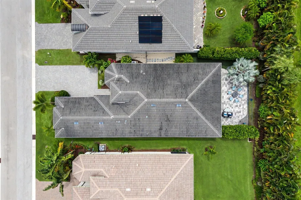 7861 Wildflower Shores Drive Delray Beach, FL 33446