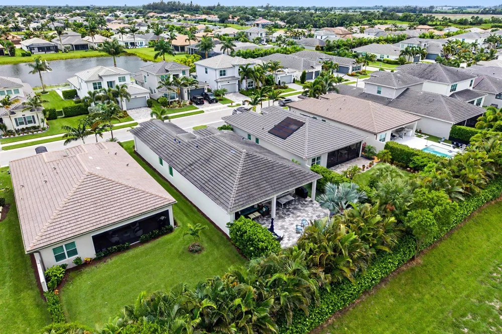 7861 Wildflower Shores Drive Delray Beach, FL 33446
