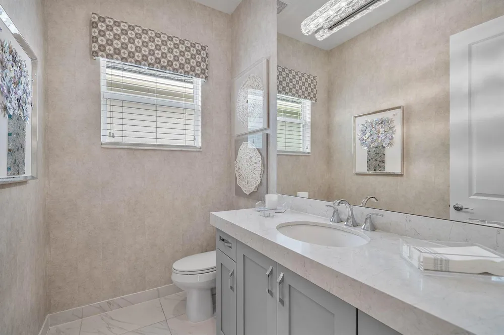7861 Wildflower Shores Drive Delray Beach, FL 33446