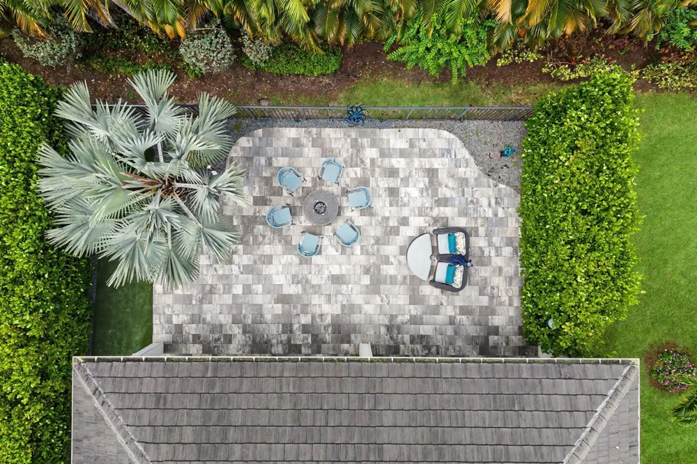 7861 Wildflower Shores Drive Delray Beach, FL 33446