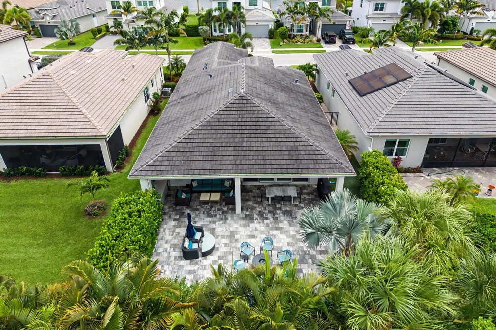 7861 Wildflower Shores Drive Delray Beach, FL 33446