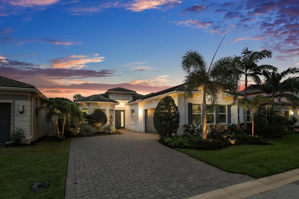 7861 Wildflower Shores Drive Delray Beach, FL 33446
