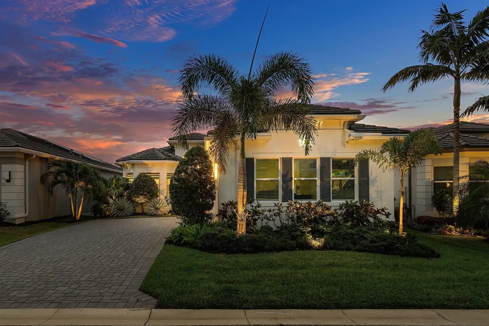 7861 Wildflower Shores Drive Delray Beach, FL 33446