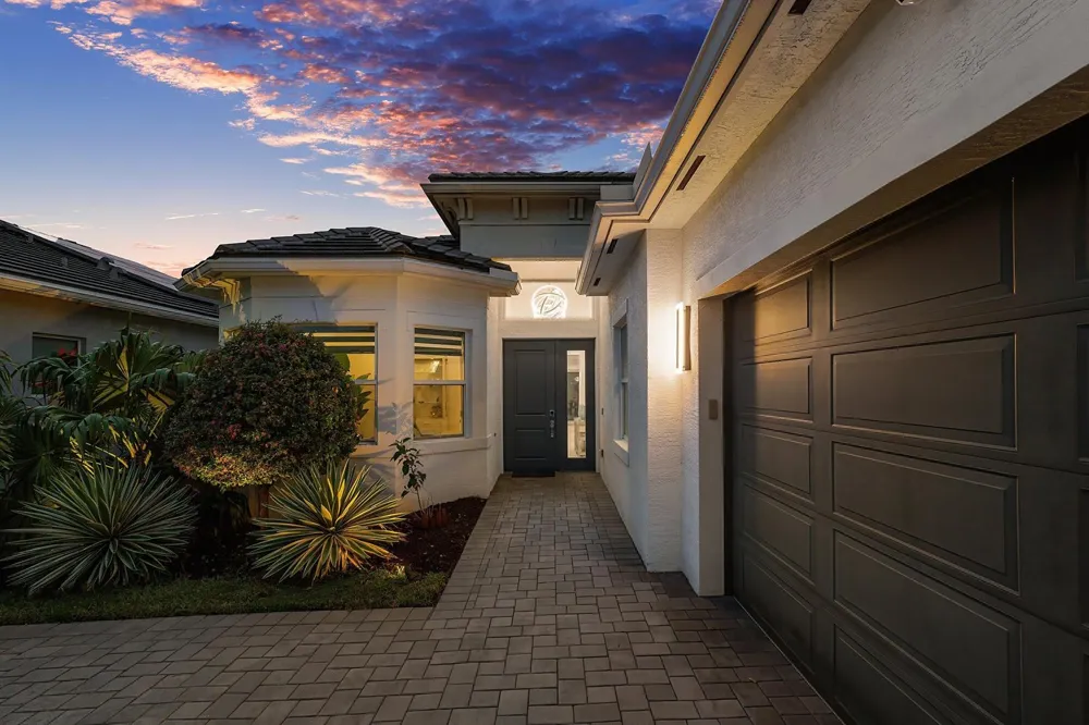 7861 Wildflower Shores Drive Delray Beach, FL 33446