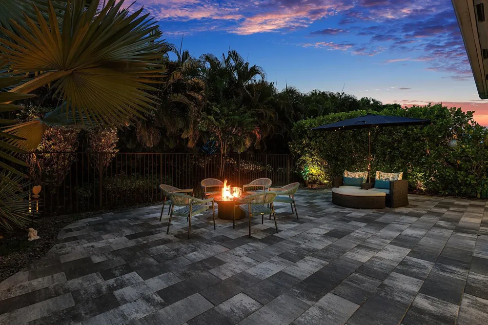 7861 Wildflower Shores Drive Delray Beach, FL 33446