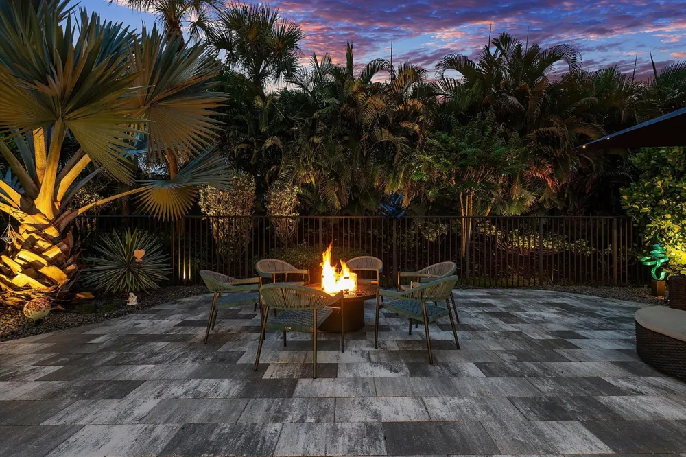 7861 Wildflower Shores Drive Delray Beach, FL 33446