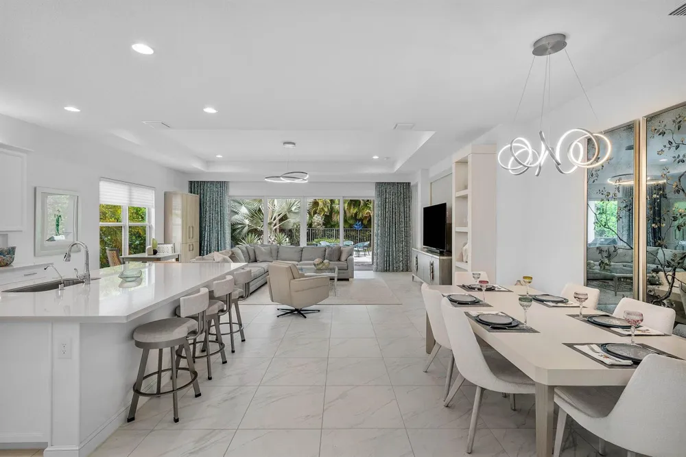 7861 Wildflower Shores Drive Delray Beach, FL 33446