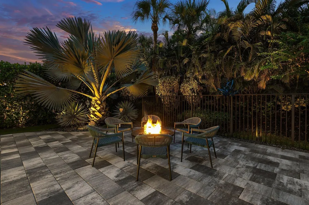 7861 Wildflower Shores Drive Delray Beach, FL 33446
