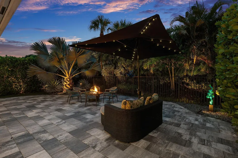7861 Wildflower Shores Drive Delray Beach, FL 33446