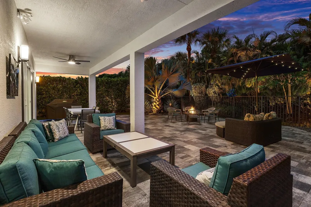 7861 Wildflower Shores Drive Delray Beach, FL 33446