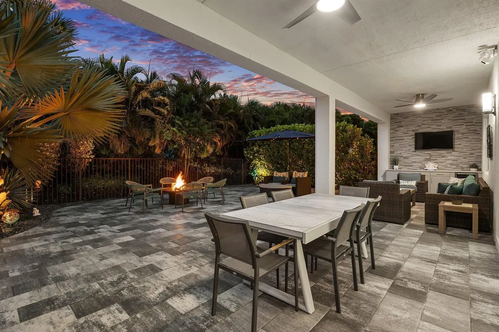 7861 Wildflower Shores Drive Delray Beach, FL 33446