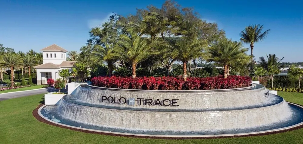 7861 Wildflower Shores Drive Delray Beach, FL 33446