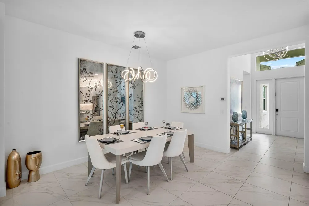 7861 Wildflower Shores Drive Delray Beach, FL 33446