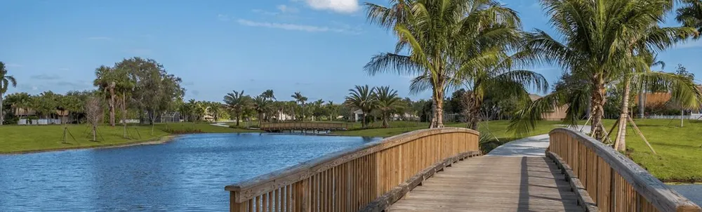 7861 Wildflower Shores Drive Delray Beach, FL 33446