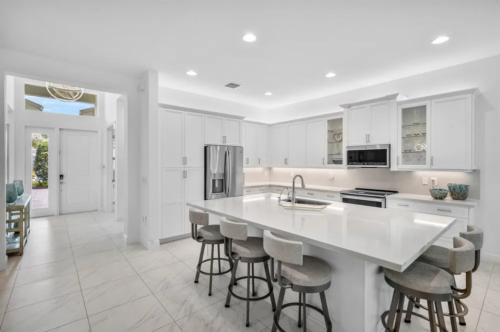 7861 Wildflower Shores Drive Delray Beach, FL 33446