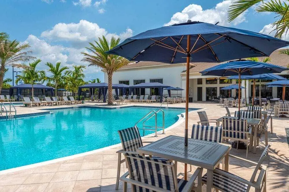 7861 Wildflower Shores Drive Delray Beach, FL 33446