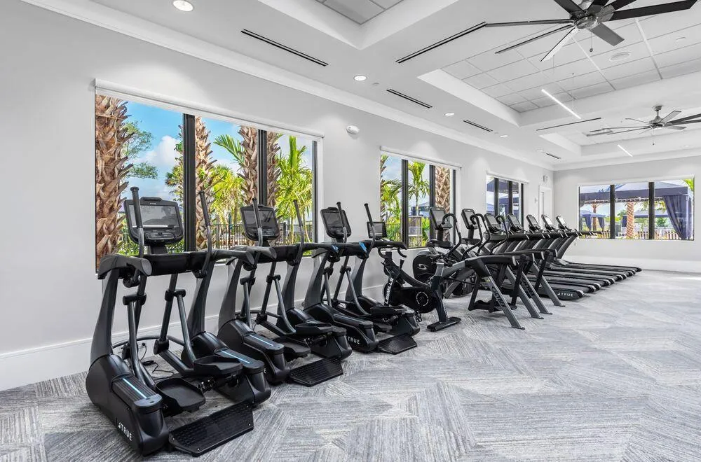 7861 Wildflower Shores Drive Delray Beach, FL 33446