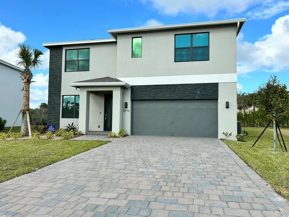 5976 SE Sky Blue Circle Stuart, FL 34997