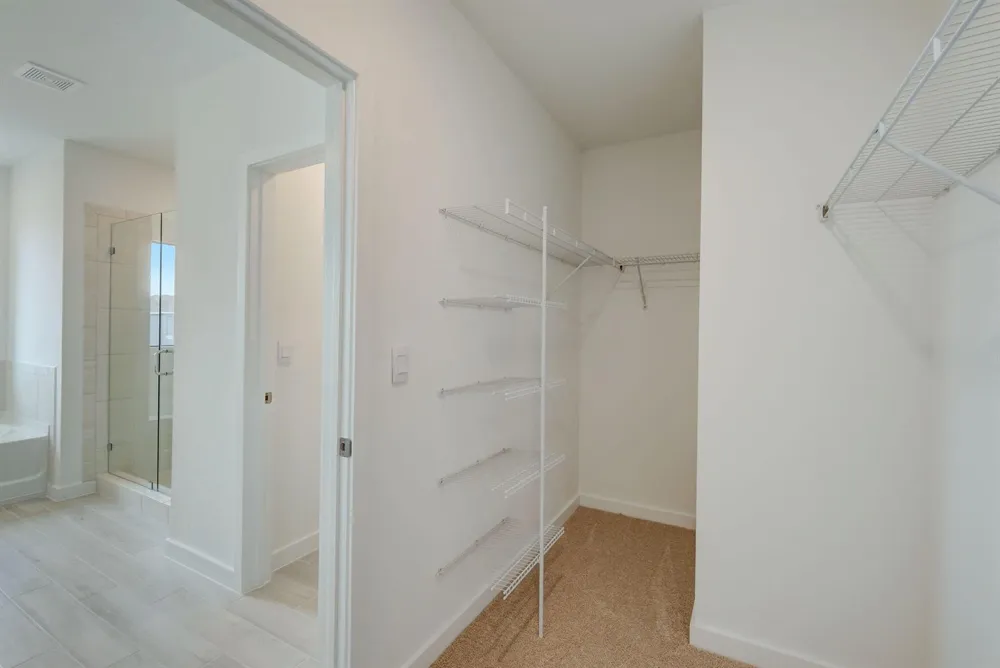 5976 SE Sky Blue Circle Stuart, FL 34997