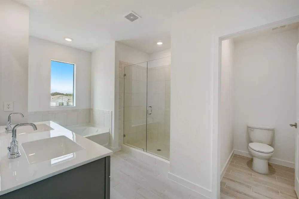 5976 SE Sky Blue Circle Stuart, FL 34997