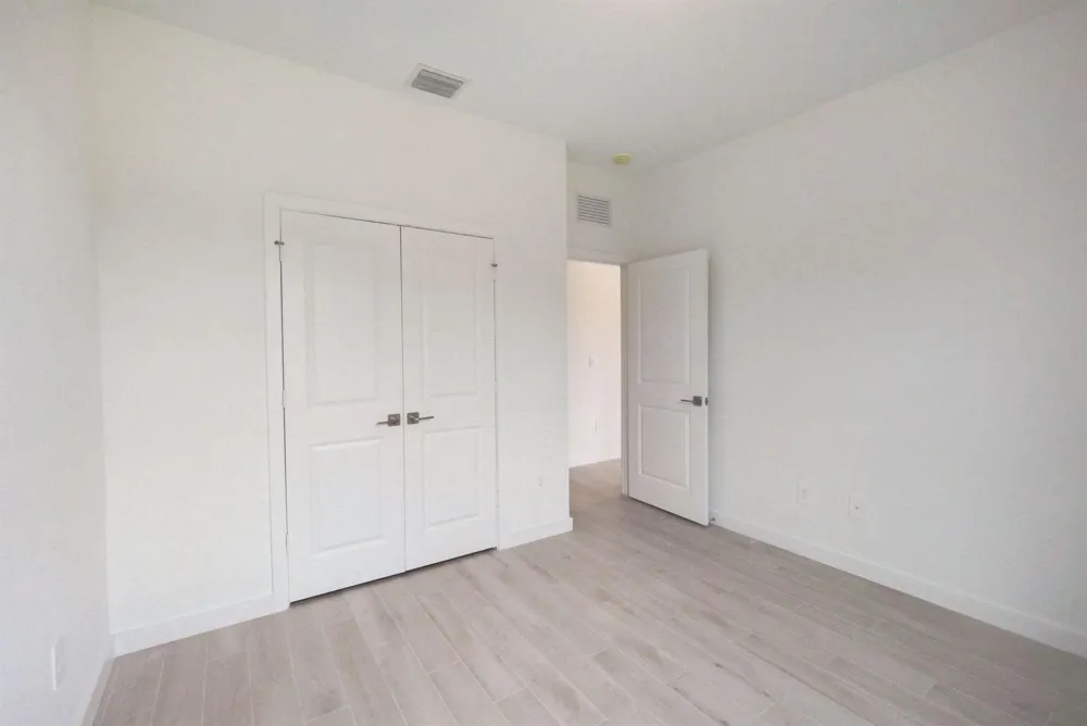 5976 SE Sky Blue Circle Stuart, FL 34997