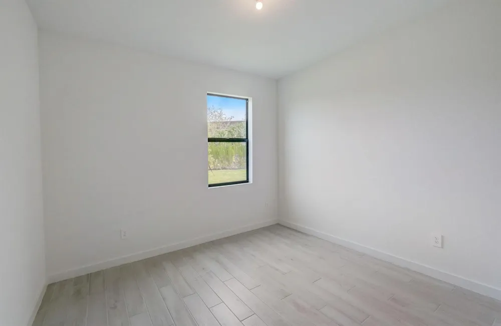 5976 SE Sky Blue Circle Stuart, FL 34997