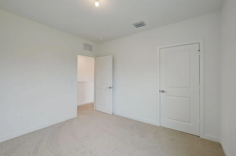 5976 SE Sky Blue Circle Stuart, FL 34997