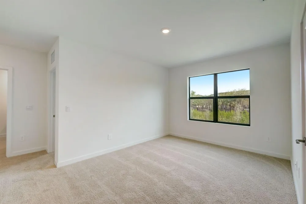 5976 SE Sky Blue Circle Stuart, FL 34997