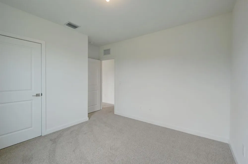 5976 SE Sky Blue Circle Stuart, FL 34997