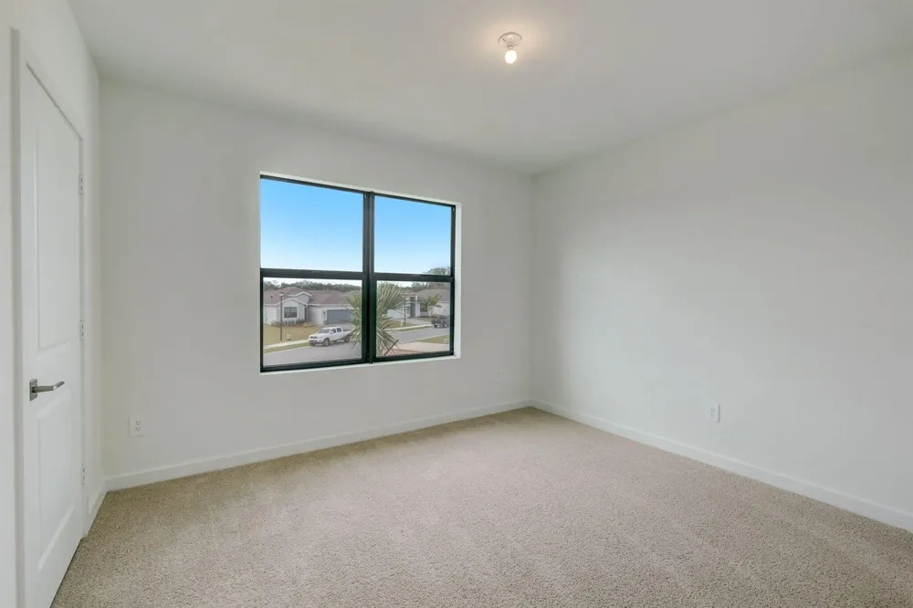 5976 SE Sky Blue Circle Stuart, FL 34997