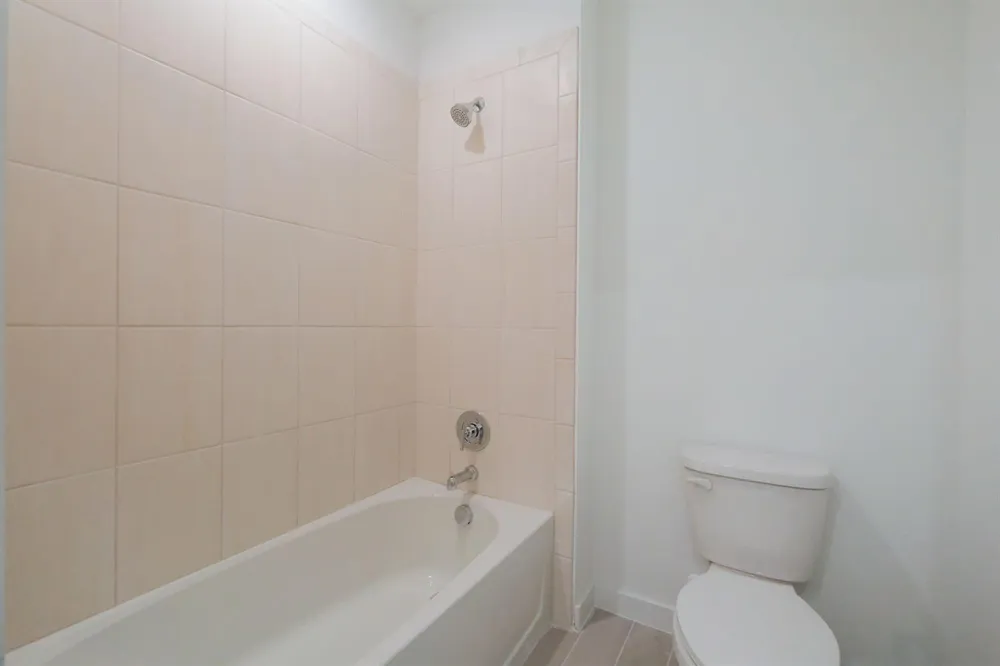 5976 SE Sky Blue Circle Stuart, FL 34997