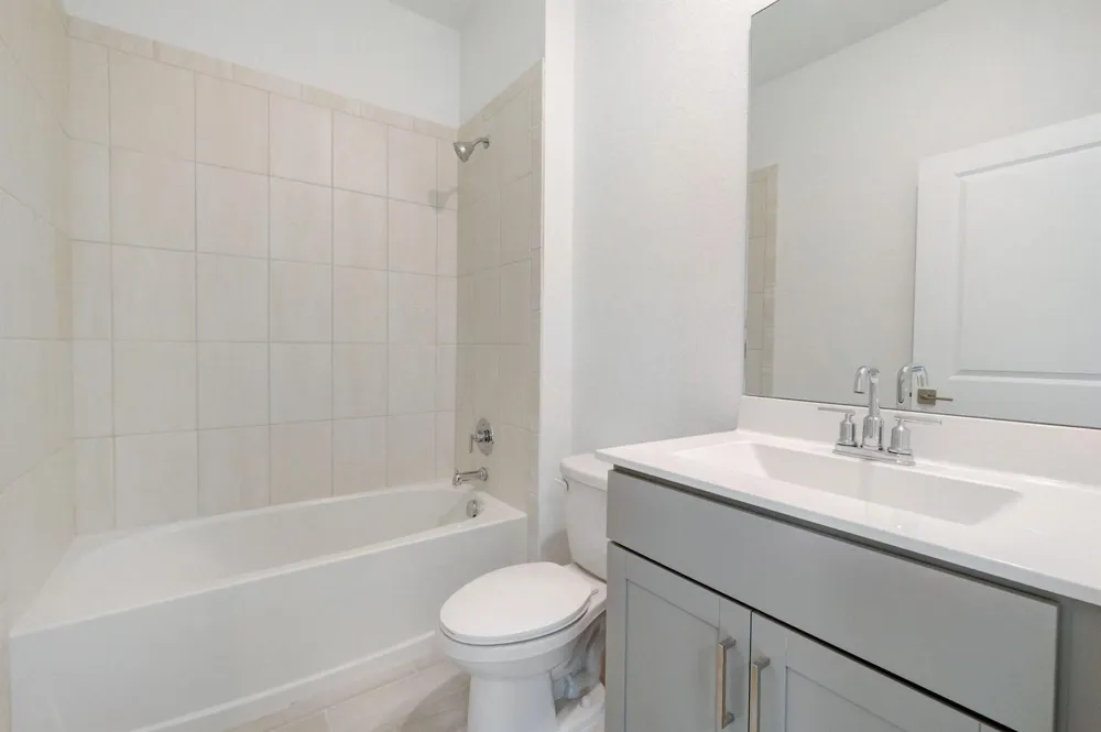 5976 SE Sky Blue Circle Stuart, FL 34997