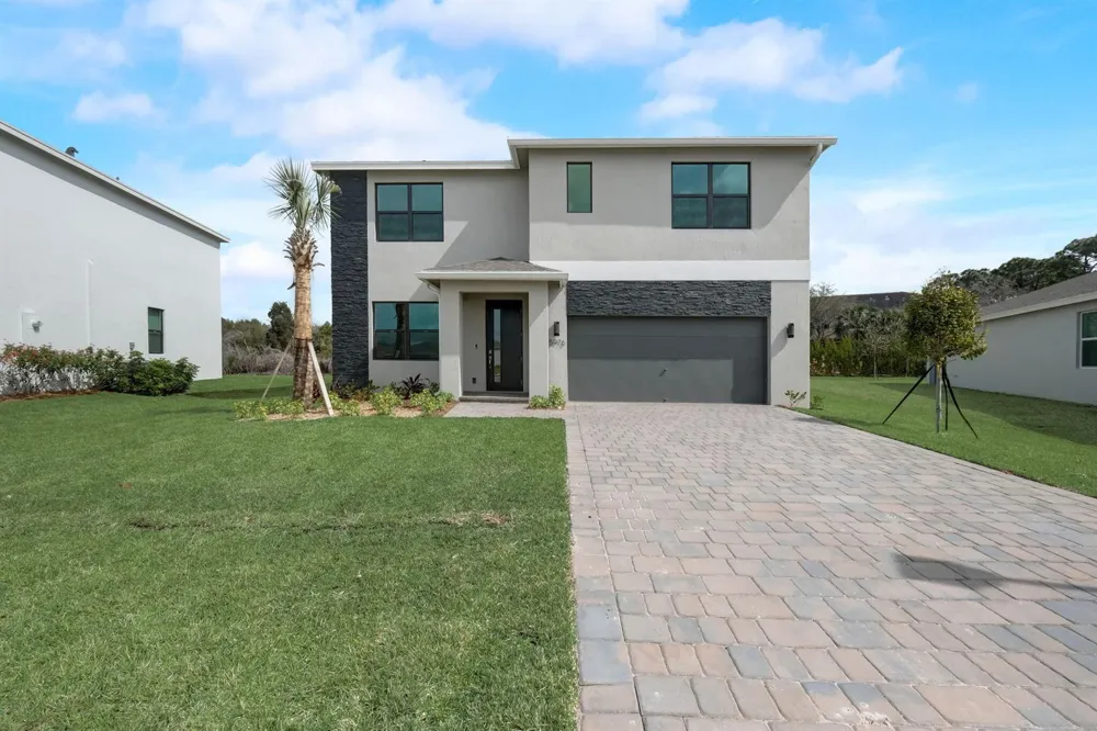 5976 SE Sky Blue Circle Stuart, FL 34997