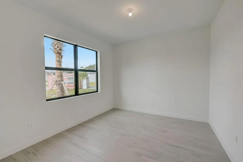 5976 SE Sky Blue Circle Stuart, FL 34997