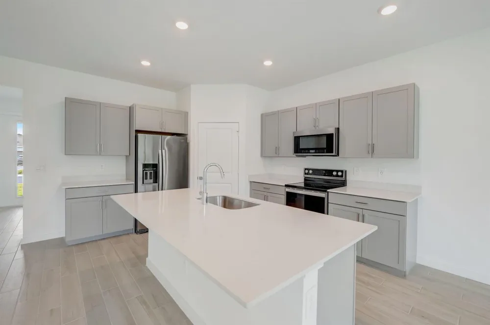 5976 SE Sky Blue Circle Stuart, FL 34997