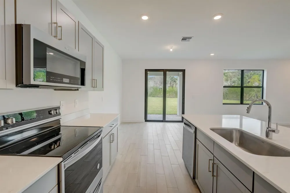 5976 SE Sky Blue Circle Stuart, FL 34997