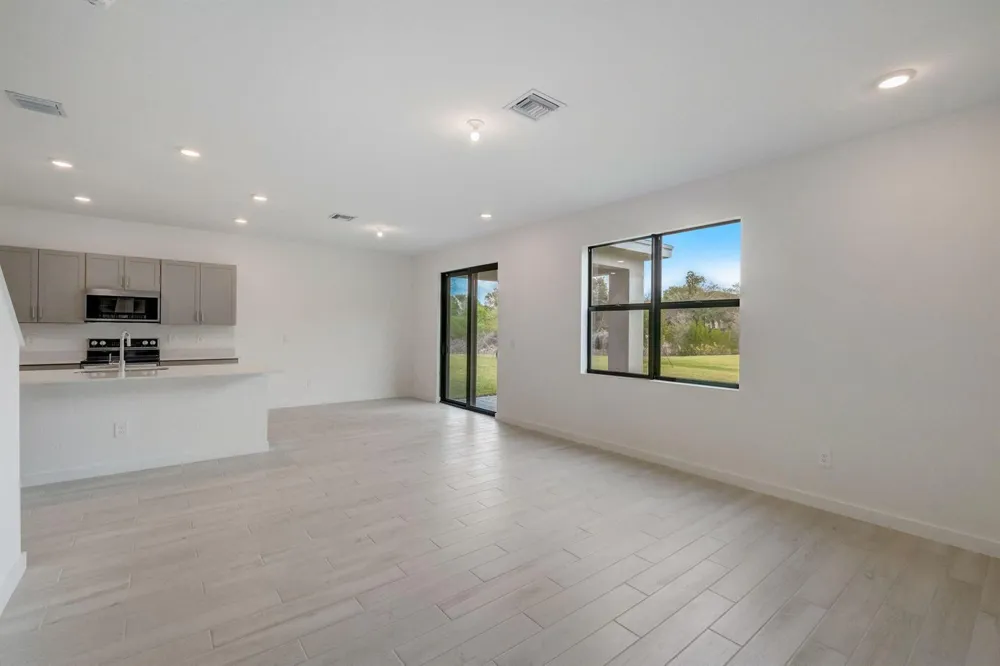 5976 SE Sky Blue Circle Stuart, FL 34997