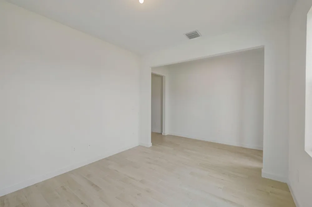 5976 SE Sky Blue Circle Stuart, FL 34997