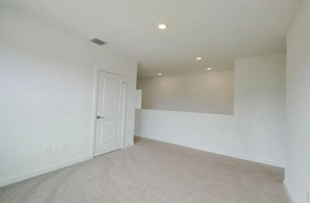 5976 SE Sky Blue Circle Stuart, FL 34997