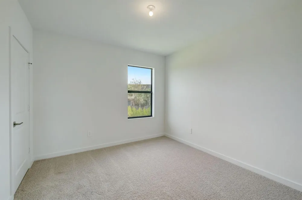 5976 SE Sky Blue Circle Stuart, FL 34997