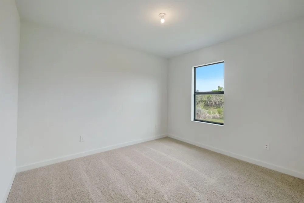 5976 SE Sky Blue Circle Stuart, FL 34997