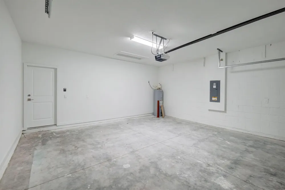 5976 SE Sky Blue Circle Stuart, FL 34997